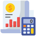 Accounts & Compliance